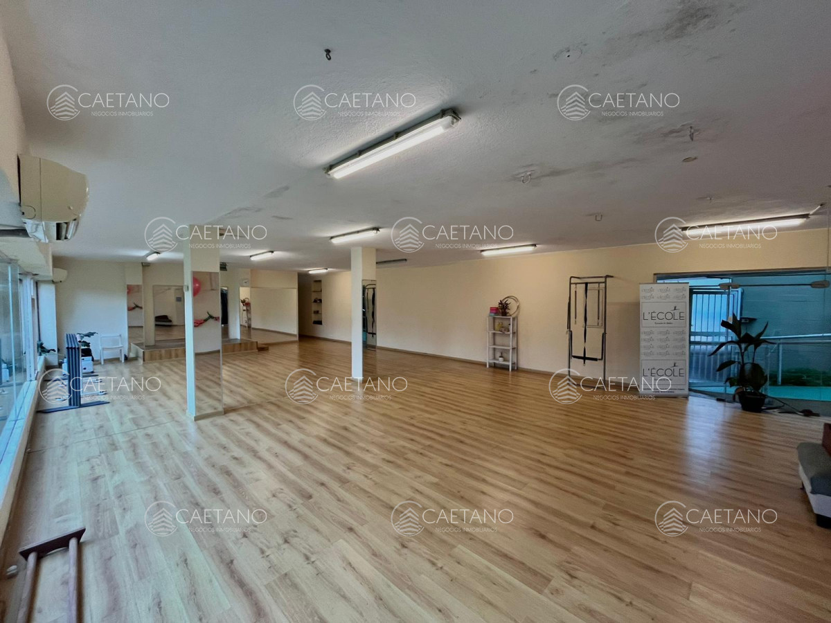 Roosevelt - GoPunta - Portal Inmobiliario de Punta del Este - Maldonado