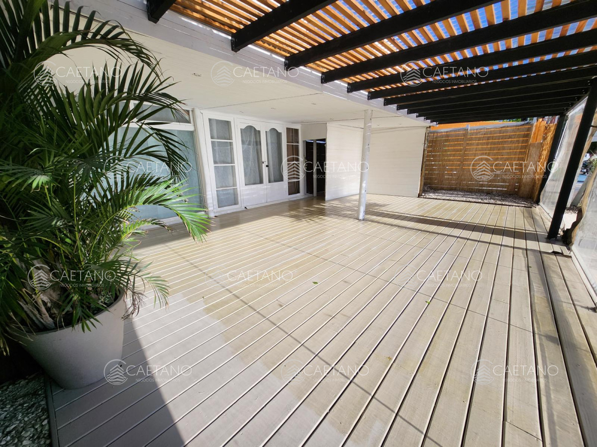 La Barra - GoPunta - Portal Inmobiliario de Punta del Este - Maldonado