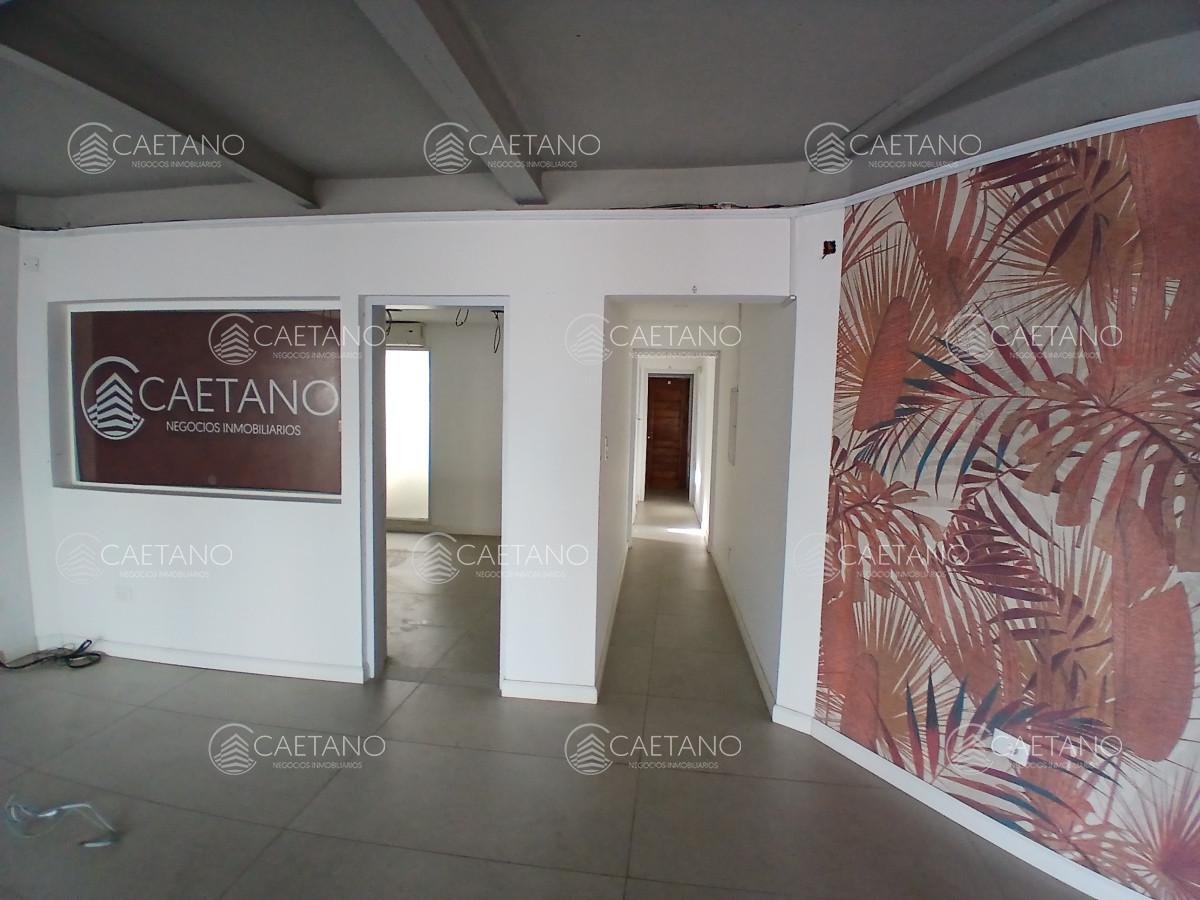 La Barra - GoPunta - Portal Inmobiliario de Punta del Este - Maldonado