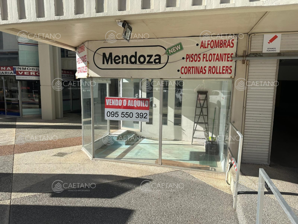 Península - GoPunta - Portal Inmobiliario de Punta del Este - Maldonado