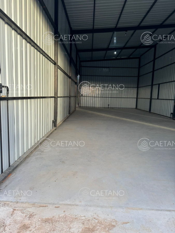 4 H - GoPunta - Portal Inmobiliario de Punta del Este - Maldonado