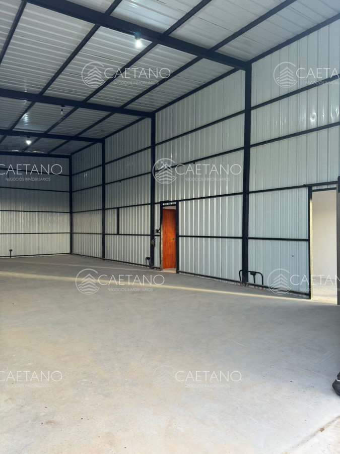 4 H - GoPunta - Portal Inmobiliario de Punta del Este - Maldonado