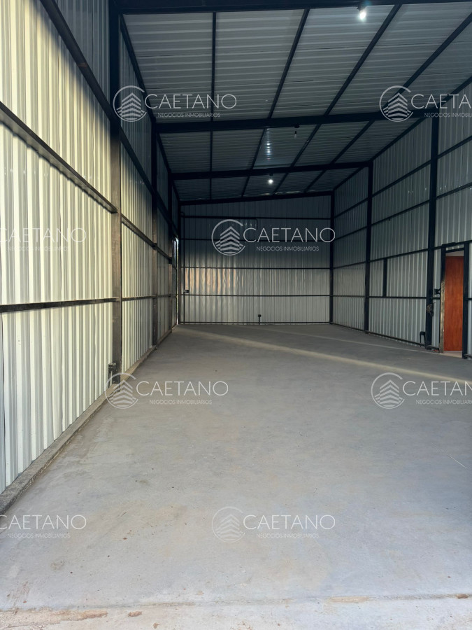 4 H - GoPunta - Portal Inmobiliario de Punta del Este - Maldonado