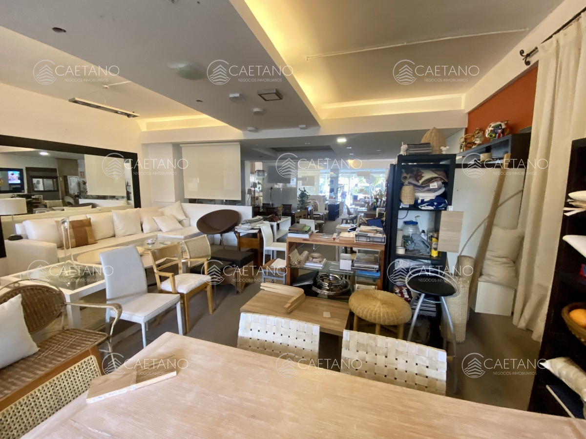 Roosevelt - GoPunta - Portal Inmobiliario de Punta del Este - Maldonado