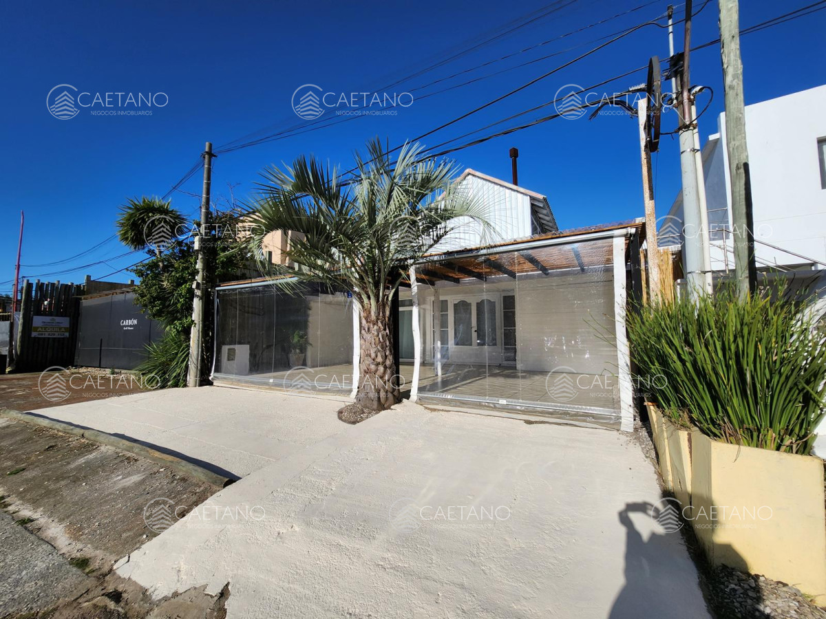 La Barra - GoPunta - Portal Inmobiliario de Punta del Este - Maldonado