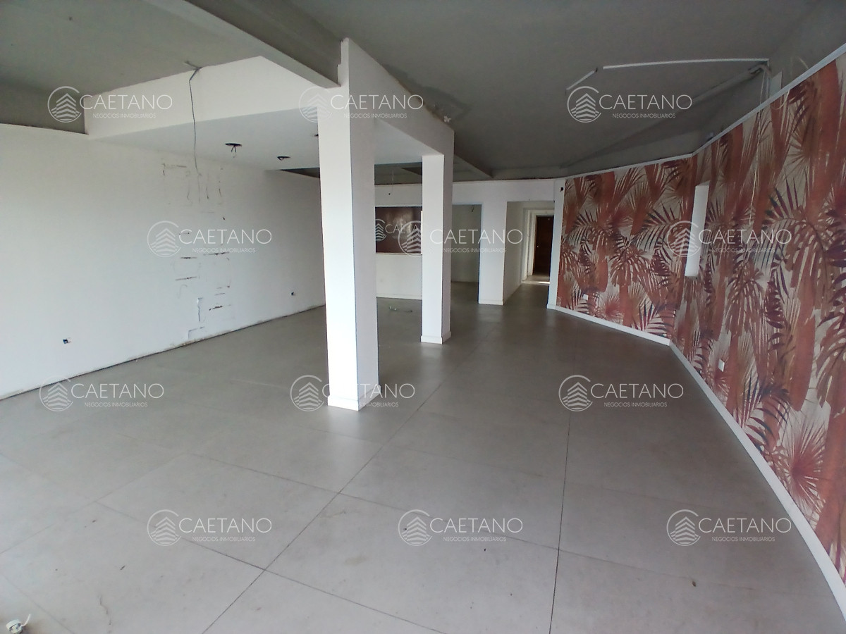La Barra - GoPunta - Portal Inmobiliario de Punta del Este - Maldonado