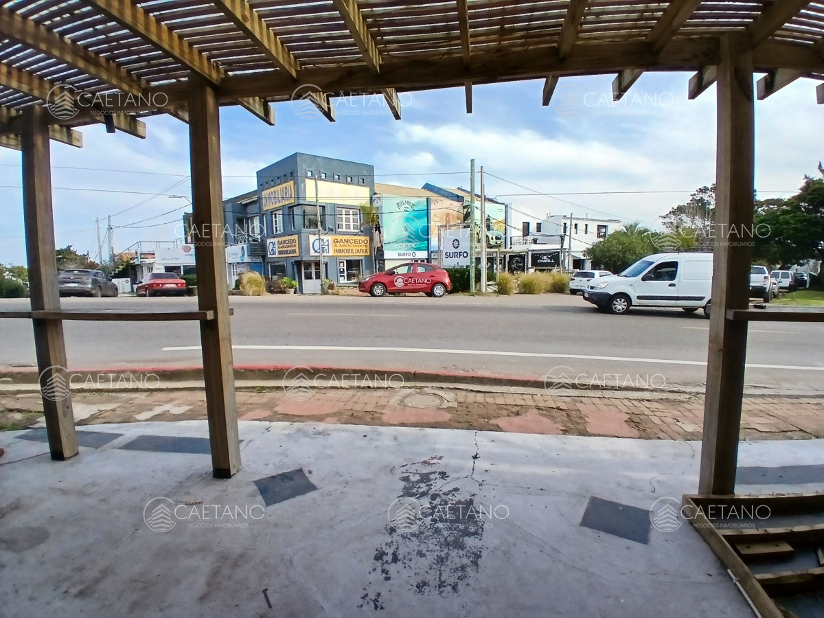 La Barra - GoPunta - Portal Inmobiliario de Punta del Este - Maldonado