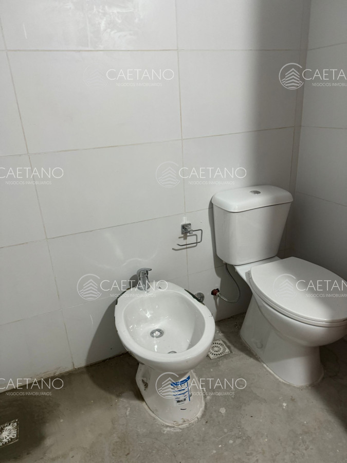 4 H - GoPunta - Portal Inmobiliario de Punta del Este - Maldonado
