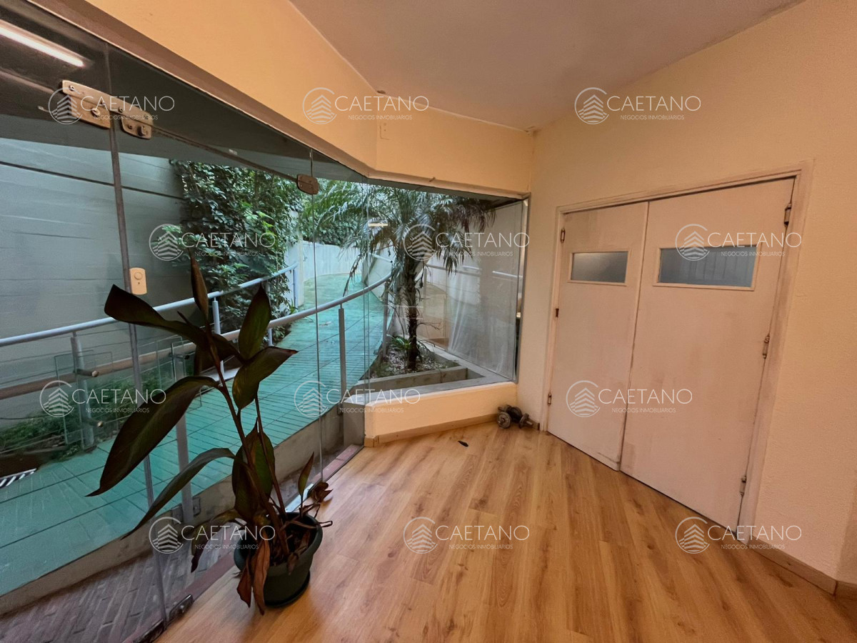 Roosevelt - GoPunta - Portal Inmobiliario de Punta del Este - Maldonado