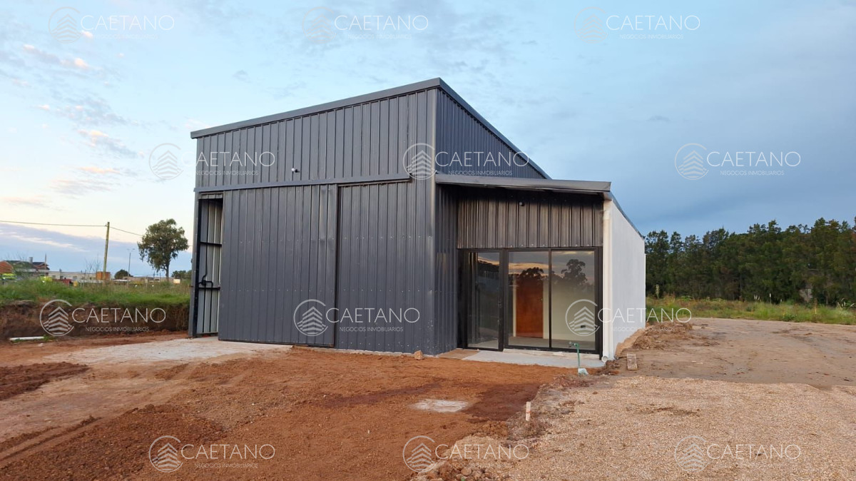 4 H - GoPunta - Portal Inmobiliario de Punta del Este - Maldonado