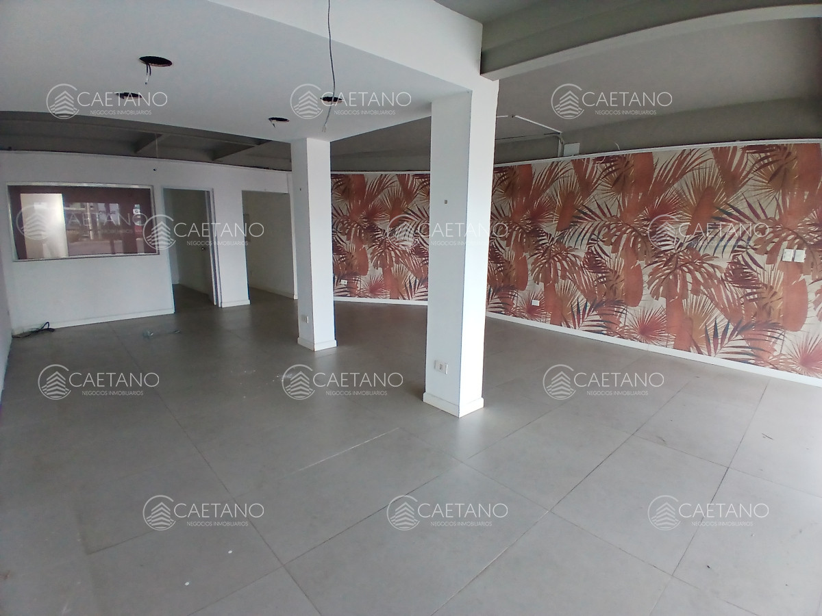 La Barra - GoPunta - Portal Inmobiliario de Punta del Este - Maldonado