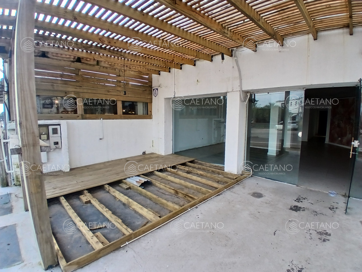 La Barra - GoPunta - Portal Inmobiliario de Punta del Este - Maldonado