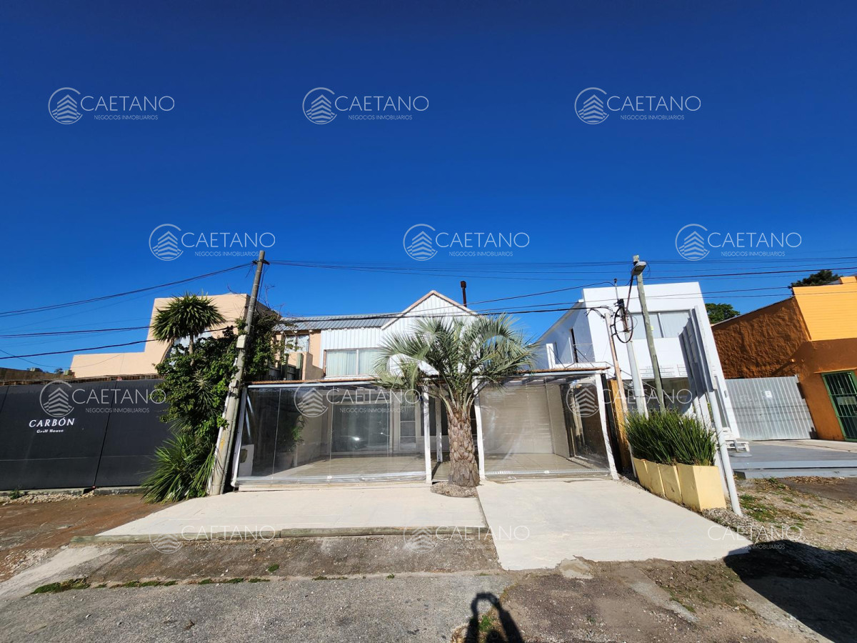 La Barra - GoPunta - Portal Inmobiliario de Punta del Este - Maldonado