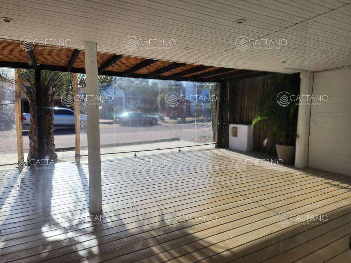La Barra - GoPunta - Portal Inmobiliario de Punta del Este - Maldonado