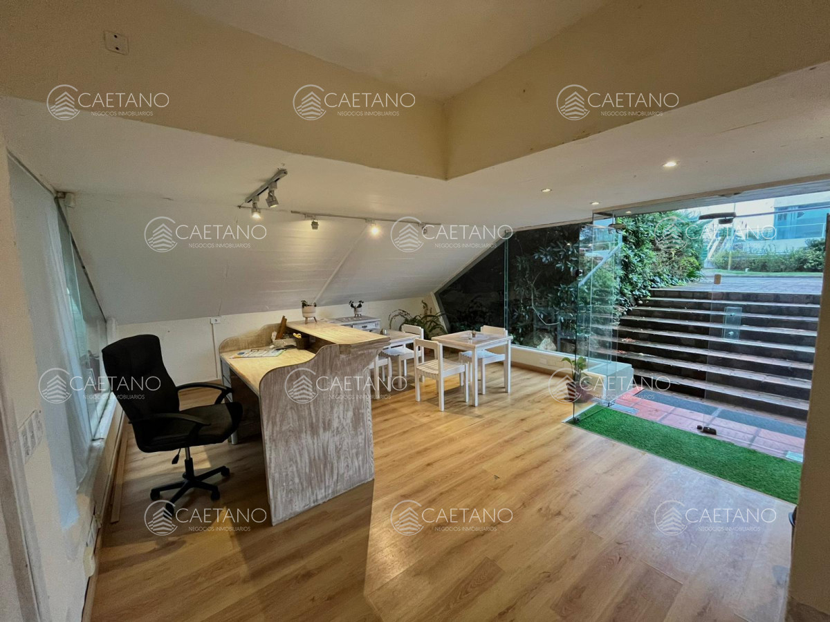 Roosevelt - GoPunta - Portal Inmobiliario de Punta del Este - Maldonado