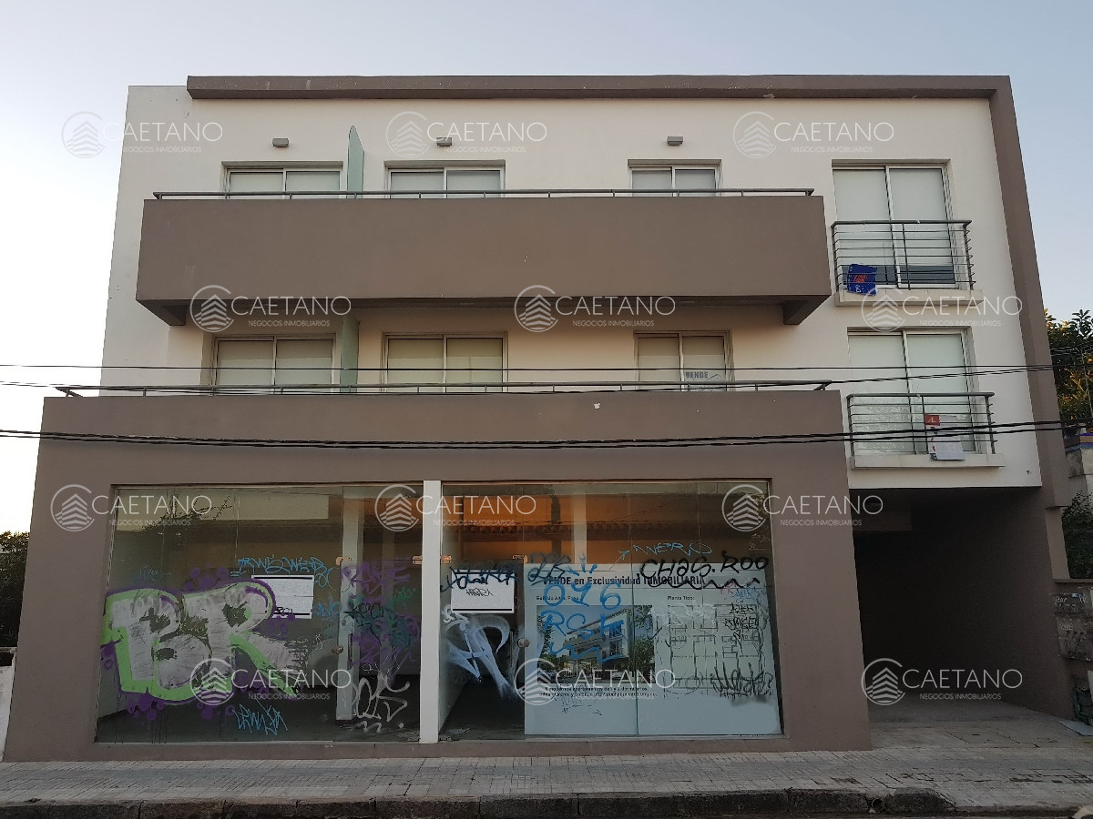 Centro Maldonado - GoPunta - Portal Inmobiliario de Punta del Este - Maldonado