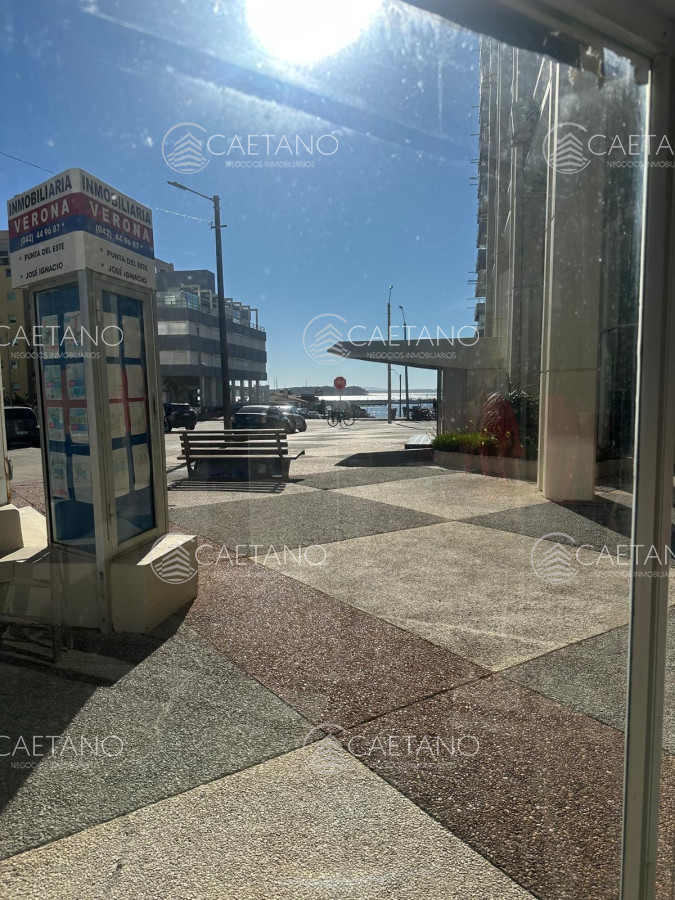 Península - GoPunta - Portal Inmobiliario de Punta del Este - Maldonado