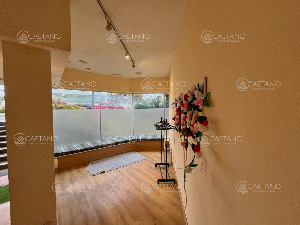 Roosevelt - GoPunta - Portal Inmobiliario de Punta del Este - Maldonado