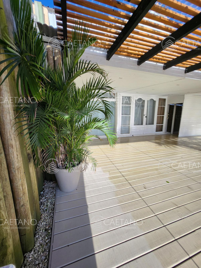 La Barra - GoPunta - Portal Inmobiliario de Punta del Este - Maldonado