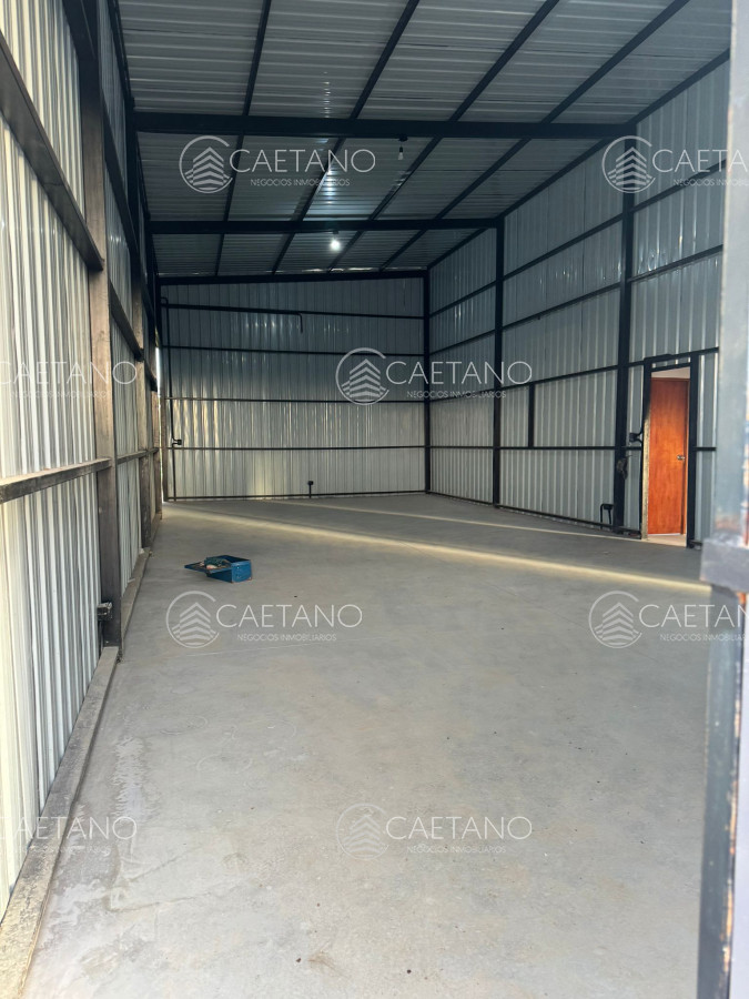 4 H - GoPunta - Portal Inmobiliario de Punta del Este - Maldonado