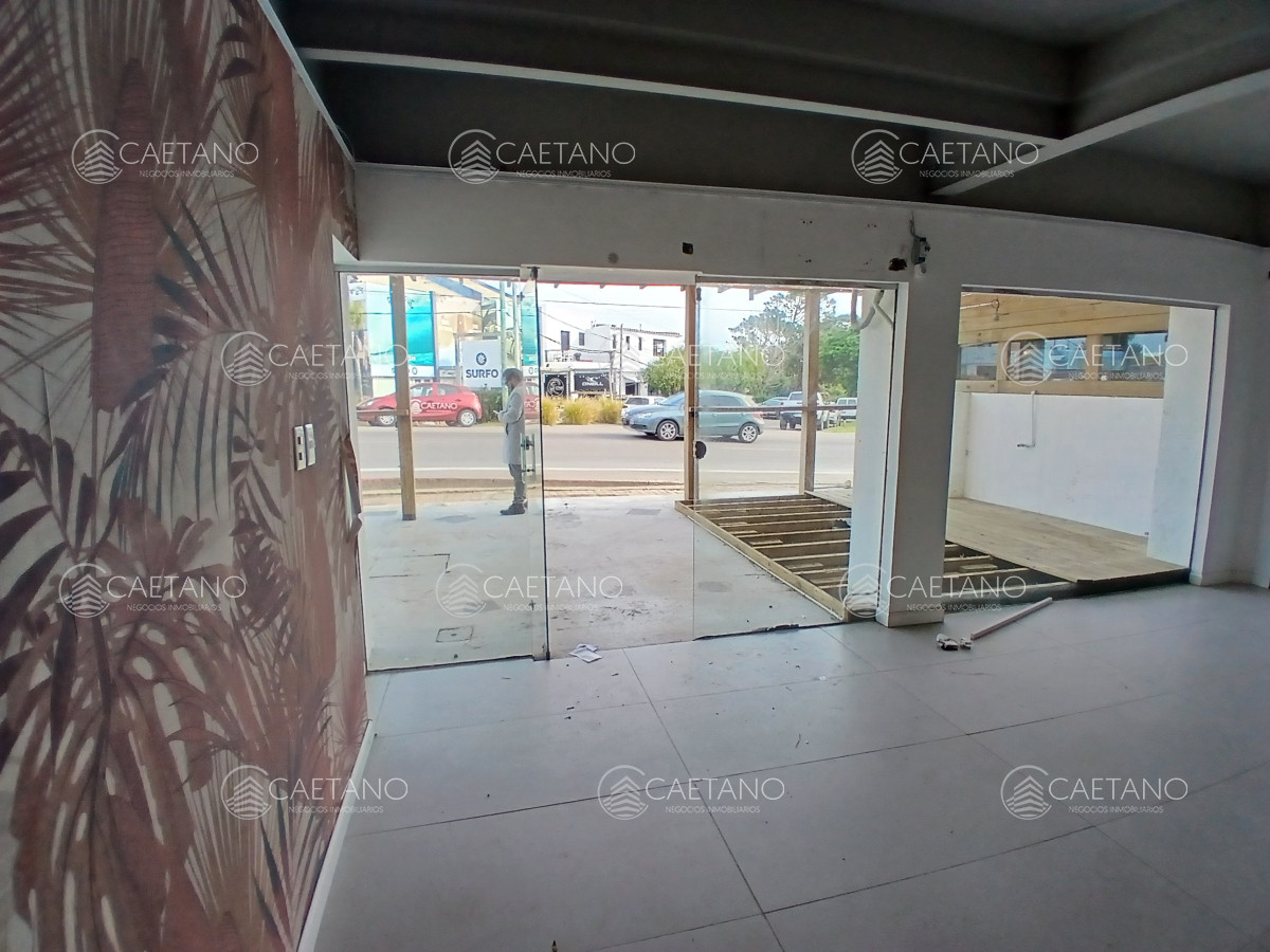 La Barra - GoPunta - Portal Inmobiliario de Punta del Este - Maldonado