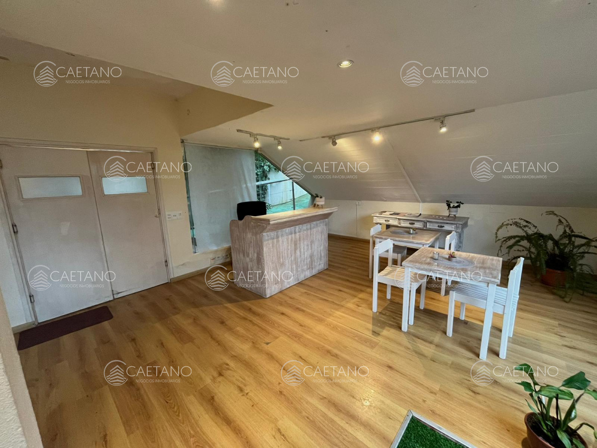 Roosevelt - GoPunta - Portal Inmobiliario de Punta del Este - Maldonado