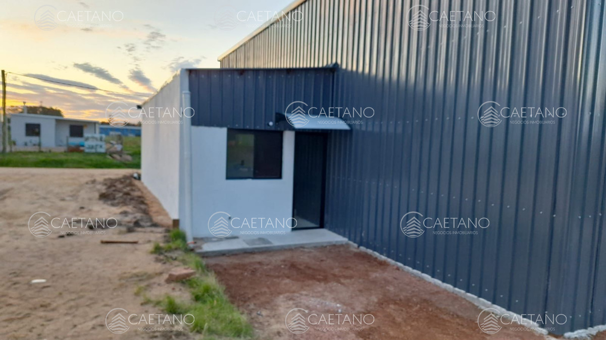 4 H - GoPunta - Portal Inmobiliario de Punta del Este - Maldonado