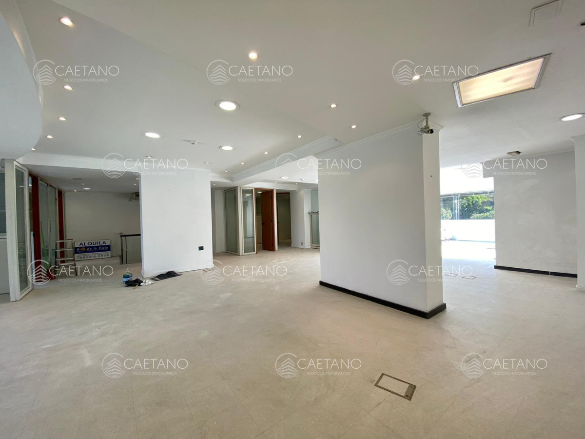 Roosevelt - GoPunta - Portal Inmobiliario de Punta del Este - Maldonado