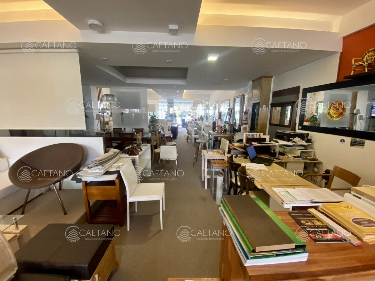 Roosevelt - GoPunta - Portal Inmobiliario de Punta del Este - Maldonado