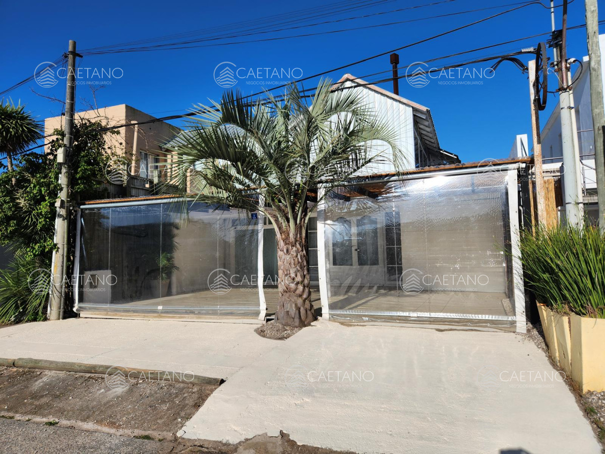 La Barra - GoPunta - Portal Inmobiliario de Punta del Este - Maldonado
