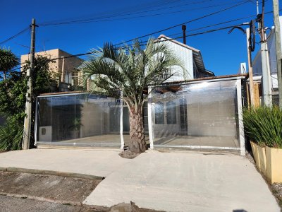 Venta Local Comercial en el Corazón de La Barra
