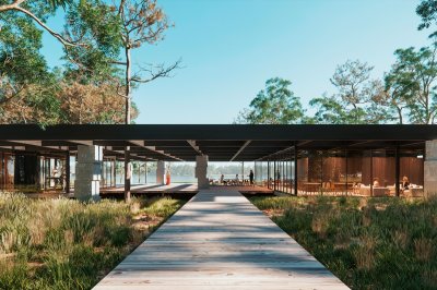 venta terreno barrio privado en la barra, montoya  - dmc11392t