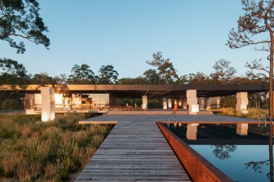 venta terreno barrio privado en la barra, montoya  - dmc11392t