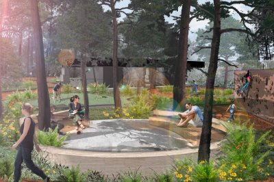 venta terreno barrio privado en la barra, montoya  - dmc11392t