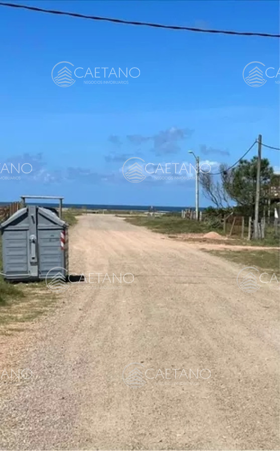 Punta Negra - GoPunta - Portal Inmobiliario de Punta del Este - Maldonado
