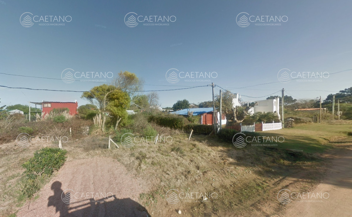 Balneario Buenos Aires - GoPunta - Portal Inmobiliario de Punta del Este - Maldonado