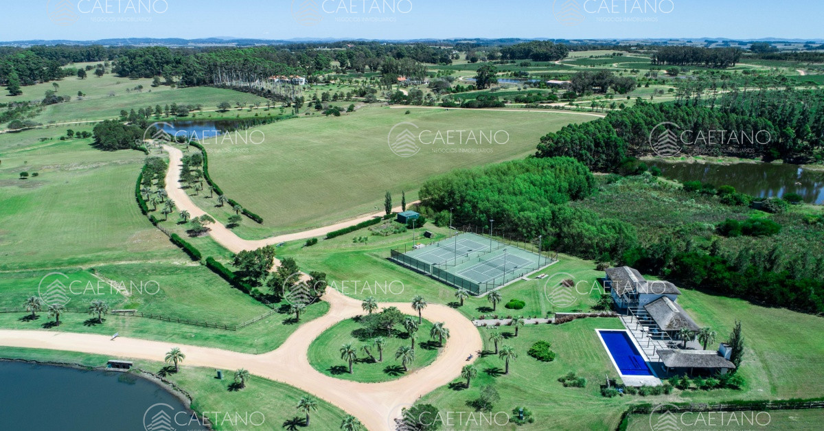 Laguna Estates - GoPunta - Portal Inmobiliario de Punta del Este - Maldonado