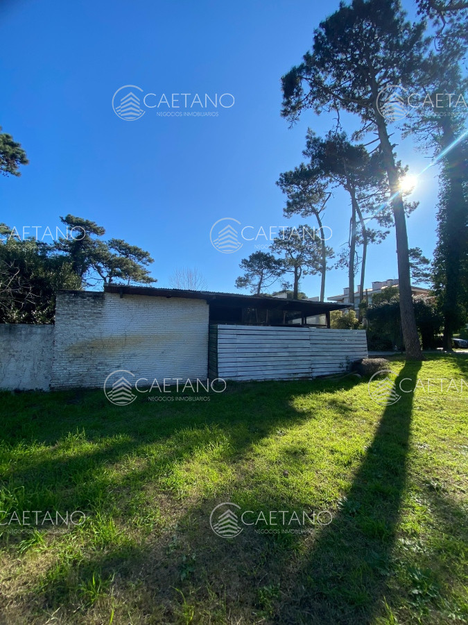 Nuevo Cantegril - GoPunta - Portal Inmobiliario de Punta del Este - Maldonado