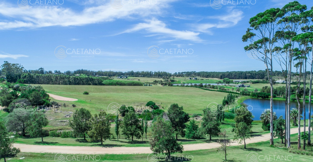 Laguna Estates - GoPunta - Portal Inmobiliario de Punta del Este - Maldonado