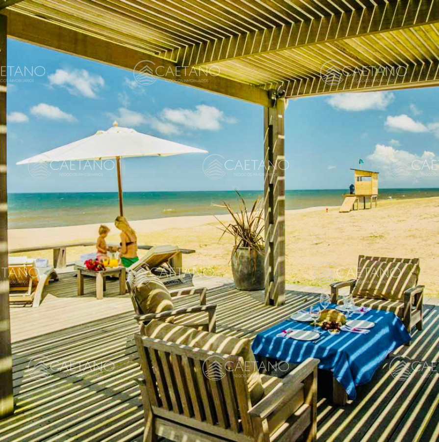 Las Garzas - GoPunta - Portal Inmobiliario de Punta del Este - Maldonado