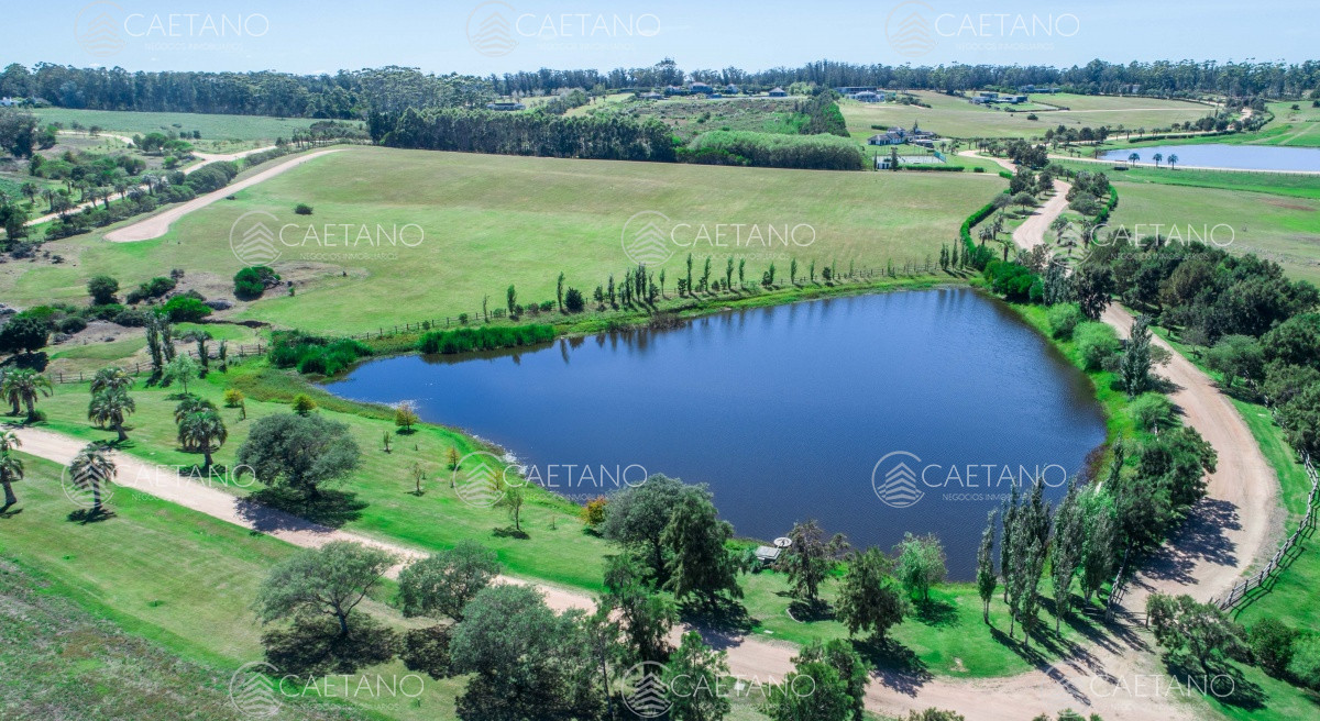 Laguna Estates - GoPunta - Portal Inmobiliario de Punta del Este - Maldonado