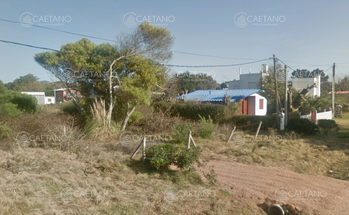 Balneario Buenos Aires - GoPunta - Portal Inmobiliario de Punta del Este - Maldonado