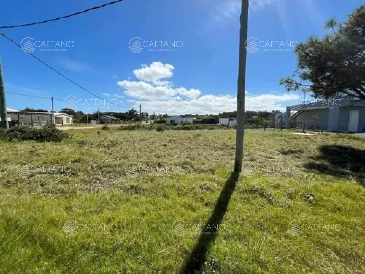 Punta Negra - GoPunta - Portal Inmobiliario de Punta del Este - Maldonado