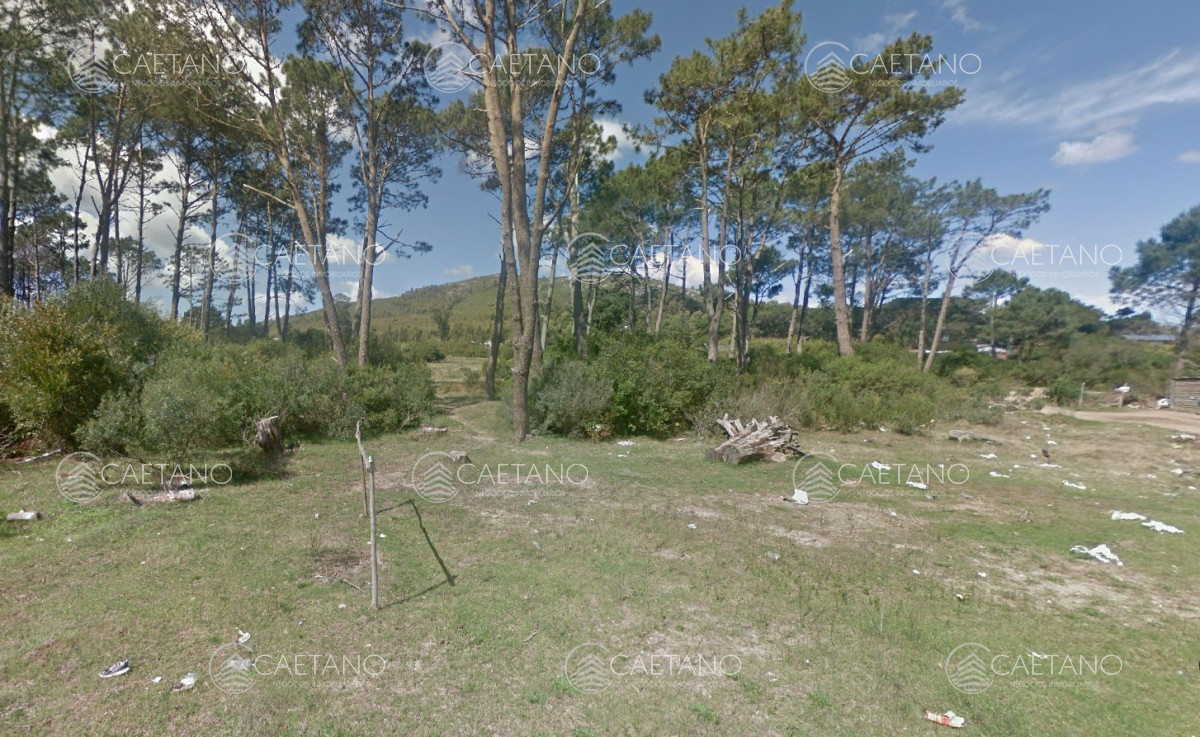 La Falda - GoPunta - Portal Inmobiliario de Punta del Este - Maldonado