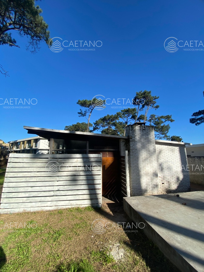 Nuevo Cantegril - GoPunta - Portal Inmobiliario de Punta del Este - Maldonado