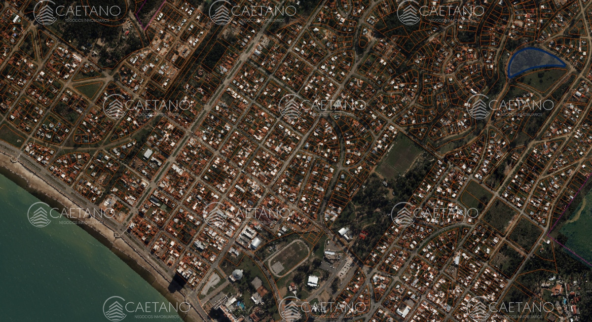 La Falda - GoPunta - Portal Inmobiliario de Punta del Este - Maldonado