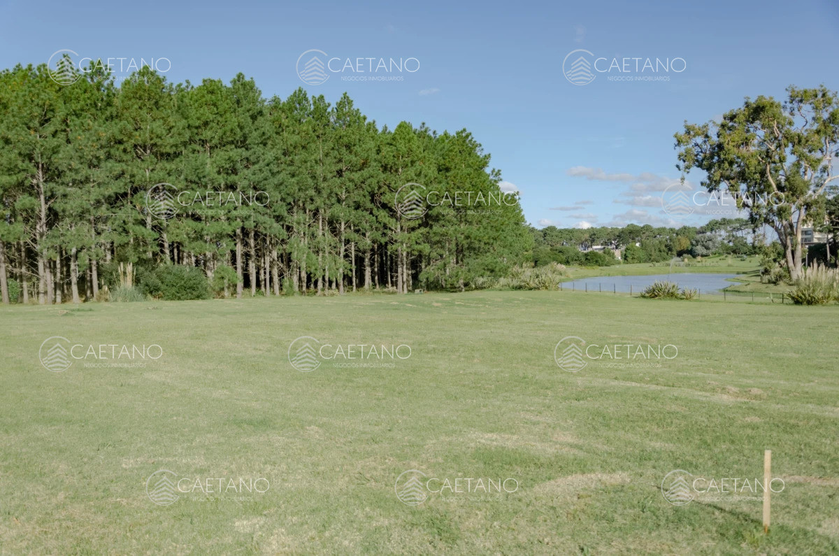 Venta lote en Veramansa, Playa Mansa  - DMC16305T