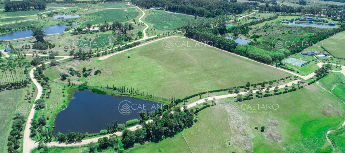 Laguna Estates - GoPunta - Portal Inmobiliario de Punta del Este - Maldonado