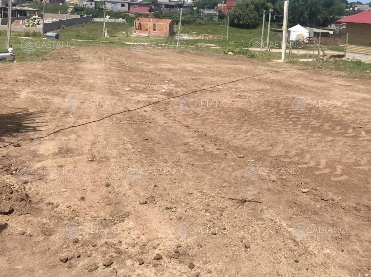 Maldonado Nuevo - GoPunta - Portal Inmobiliario de Punta del Este - Maldonado