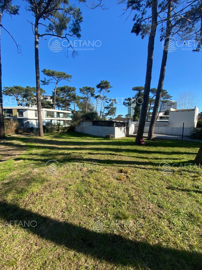 Nuevo Cantegril - GoPunta - Portal Inmobiliario de Punta del Este - Maldonado